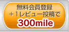 ̵Ͽ1ӥ塼Ƥ300mile