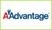 AAdvantage