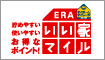 ERA̳ݥ