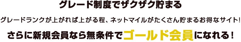 すぐたまとは