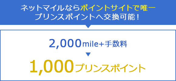 商品お引換券 プリンスホテル 認め 西武プリンスクラブ